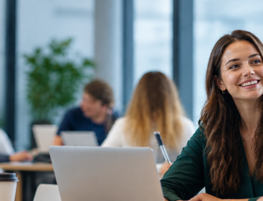 English language courses A1-B1