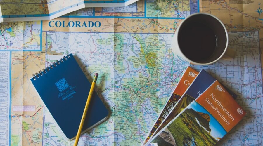 How to Choose an Erasmus+ Course in Europe: A Practical Checklist