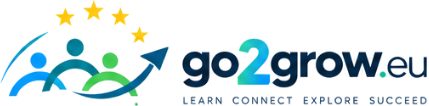 GO2GROW