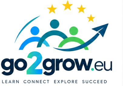 GO2GROW