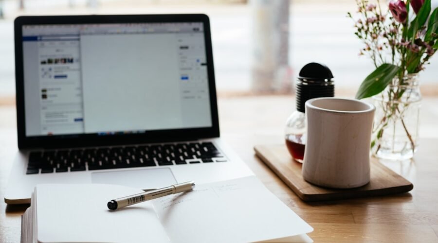 After Erasmus+ Staff Mobility: A Practical 30-Day Impact Plan